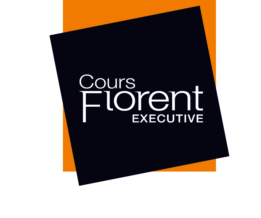 LOGO_COURS_FLORENTExecutive_Quad_vecto_utilisation.coupe_debords5mm